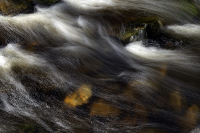 _1173054-Bearbeitet