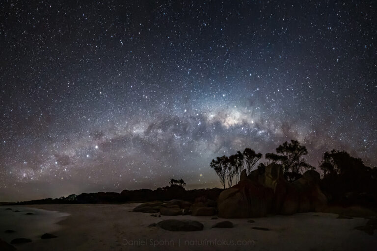 Tasmanien_Daniel_Spohn_2-Kopie