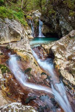 Daniel-Spohn_Slowenien_24art_1035066-Bearbeitet-2000px-Kopie