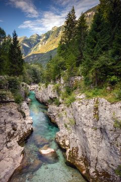 Daniel-Spohn_Slowenien_24art_1035082-Bearbeitet-2000px